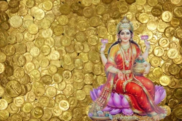 வீட்டில் மூட்டை மூட்டையாக பணம் சேர வேண்டுமா? பணப்பெட்டியை இந்த திசையில் வைங்க