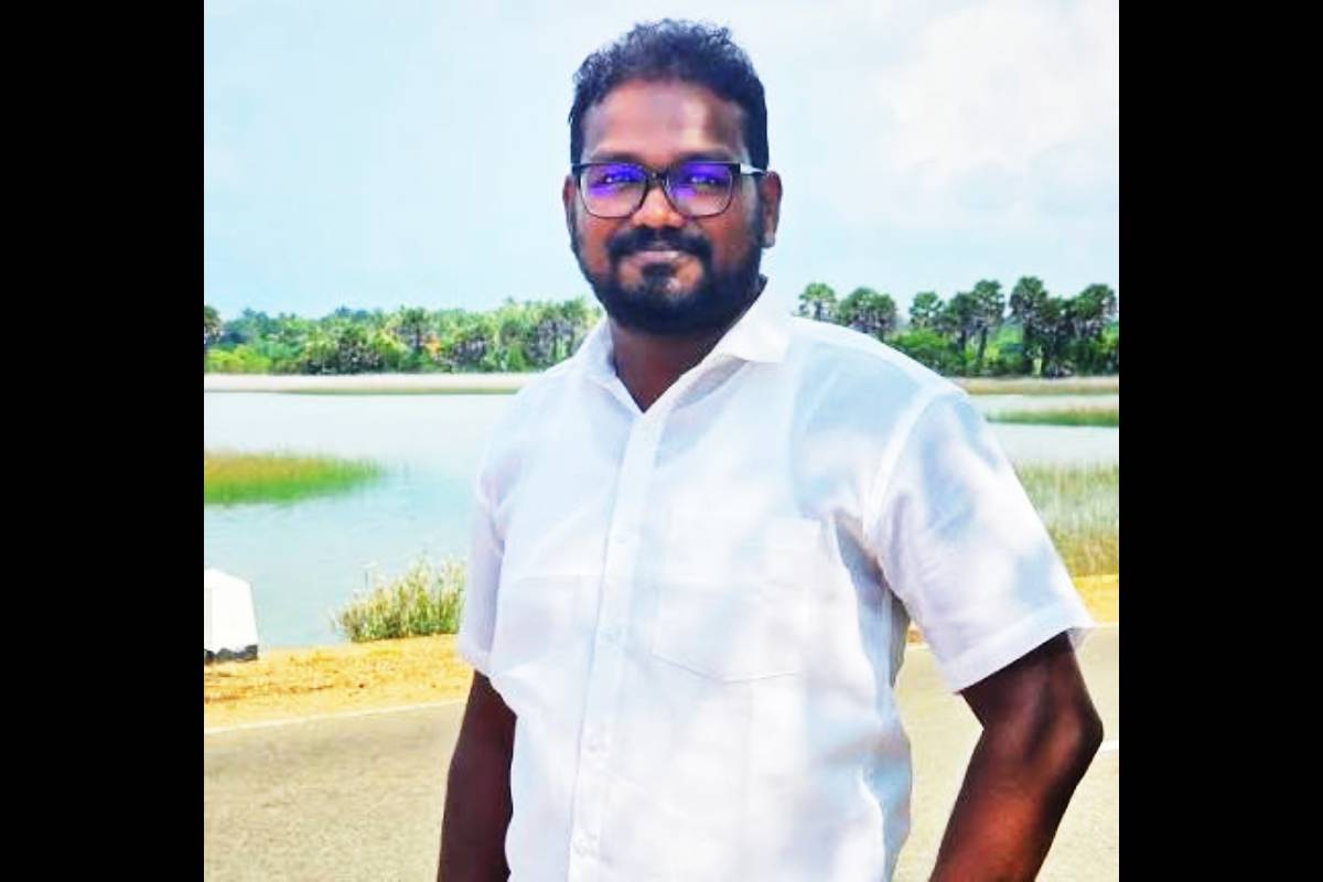 குடிபுகு சான்றிதழ் முறைமை: ஆளுநருக்கு பகிரங்க சவால் விடுத்த சாவகச்சேரி நகரசபை உறுப்பினர் | Chavakachcheri Uc Ex Vc Criticizes Governor