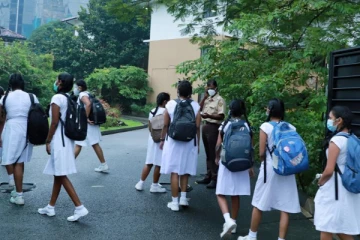 மாணவி ஒருவரின் மோசடி செயல்! நீதவான் பிறப்பித்துள்ள உத்தரவு