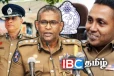 சிறிலங்கா காவல்துறையின் உள்ளக சர்ச்சைகள் அம்பலம்! ஏற்பட்டுள்ள பாரிய சிக்கல்
