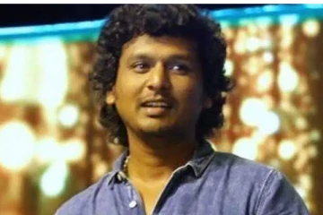 முக்கிய நடிகருக்காக காத்திருக்கும் இயக்குனர் லோகேஷ்! விஜய்யும் இல்லை, சல்மான் இல்லை?