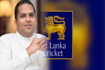 நாட்டில் கிரிக்கெட் விளையாட்டை தூய்மைப்படுத்த தேவையான சட்ட நடவடிக்கைகள் ஆரம்பிக்கப்படும் : புதிய விளையாட்டுத்துறை அமைச்சர் உறுதி!