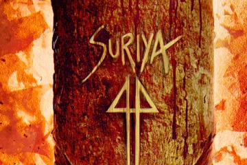 சுதா கொங்கரா படம் ட்ராப்.. முன்னணி இயக்குனருடன் அடுத்த படத்தை அறிவித்த சூர்யா