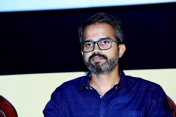 கே.ஜி.எப். இயக்குனரின் புதிய படத்தில் நடிகை ஜோதிகா? | Actress Jyothika Explain Her Next Movie Rumour கே.ஜி.எப். இயக்குனரின் புதிய படத்தில் நடிகை ஜோதிகா? | Actress Jyothika Explain Her Next Movie Rumour