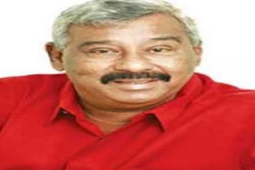 சிங்கள திரைப்படத் துறையின் பொக்ஸ் ஒபீஸ் மன்னன் மரணம்