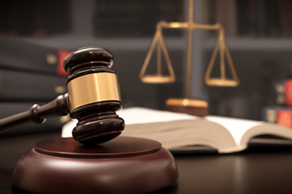 செவ்வந்தி பாணியில் செயற்பட்டு கைது செய்யப்பட்ட போலி சட்டத்தரணிக்கு விளக்கமறியல் | Fake Lawyer Remanded In Custody Style Chevvanthi