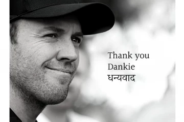 அனைத்துவித கிரிக்கெட்டிலிருந்தும் ஓய்வு பெற்றார் ஏபி டிவில்லியர்ஸ் - ரசிகர்கள் அதிர்ச்சி