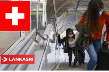 சுவிட்சர்லாந்தில் அமுலுக்கு வந்த புதிய விதிகள்! அரசாங்கம் வெளியிட்ட முக்கிய அறிவிப்பு