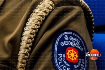 පොලිස් නිලධාරීන්ට සුභ ආරංචියක්.. දීමනා අතටම දෙයි