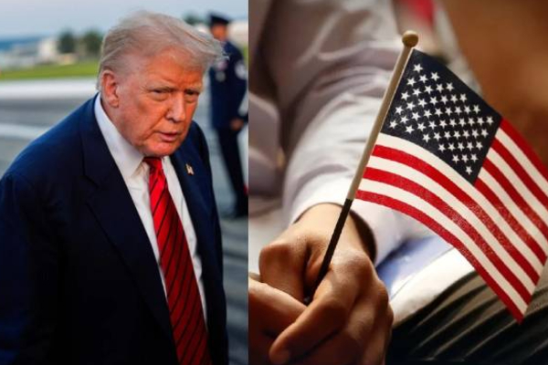 us 4 year student visa and journalists limit