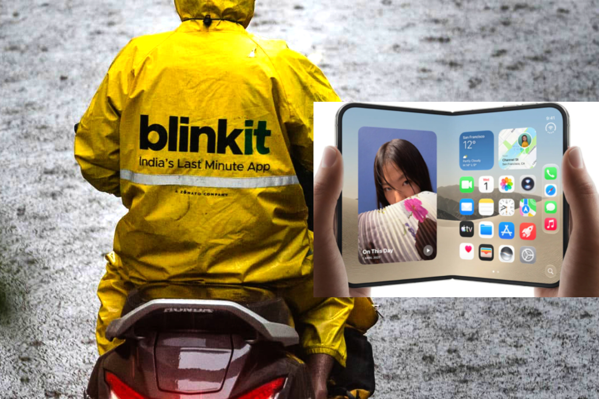 Foldable-iPhone-Duo-Sells-Out-in-5-Minutes