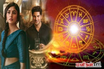 நேர்மையின் மறு உருவமாகவே வாழும் 3 பெண் ராசியினர்... இவர்களை துணையாக அடைவது வரம்