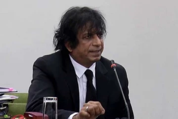 ஈஸ்டர் தாக்குதல் விவகாரம்! பொலிஸ்மா அதிபருக்கு அனுப்பி கடிதம்
