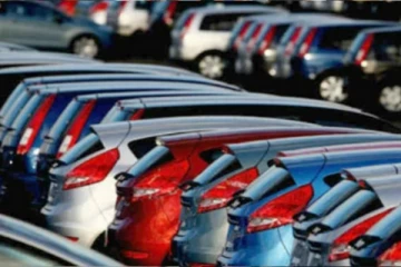 இலங்கையில் வாகனங்களின் விலை குறைவதற்கான சாத்தியம்