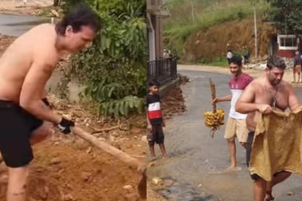 பேரிடரிலும் அரசியல்வாதிகளின் கோர முகம் அம்பலம்! பல இடங்களில் வன்முறைச் சம்பவங்கள் | Politicians Shows Their True Face In The Struggle பேரிடரிலும் அரசியல்வாதிகளின் கோர முகம் அம்பலம்! பல இடங்களில் வன்முறைச் சம்பவங்கள் | Politicians Shows Their True Face In The Struggle