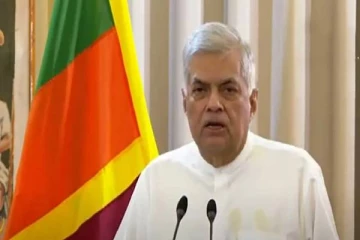 இதனை விட குறுகிய பேரிடர் காலம் ஏற்படும்:ஜனாதிபதி