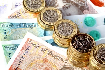 இன்றைய நாணய மாற்று விகிதம்: ஏப்ரல் 26, 2022