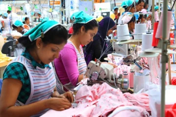 මෙරට විශාල පිරිසකට තීරු බදු සහනයක්..ලැබෙන පිරිස මෙන්න.