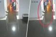 நுவரெலியாவில் கொடூரம் - விடுதியில் தங்கியிருந்த பெண் சடலமாக மீட்பு : தீவிர விசாரணையில் பொலிஸார்