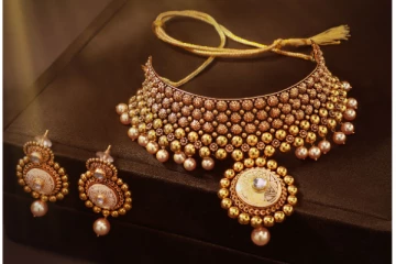 இலங்கையில் இன்றைய தங்க நிலவரம் என்ன? (07-02-2025)