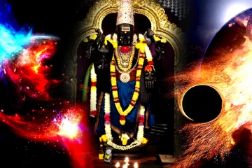 சனி வக்ர பெயர்ச்சி 2022 - 12 ராசிக்கான சுருக்க பலன்கள்...யாருக்கெல்லாம் நல்ல காலம் பிறந்திருக்கு?