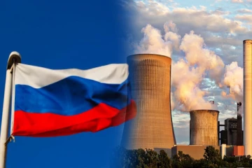 ரஷ்யாவினால் இலங்கையில் ஏற்படவுள்ள பாரிய மாற்றம்