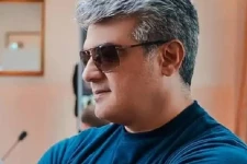 ஒருவழியாக வெளியானது 'வலிமை' படத்தின் அப்டேட்