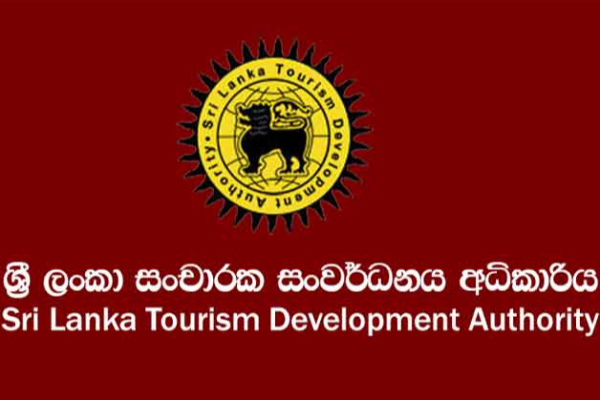 இலங்கை விசா கட்டண விலக்கு - கோரிக்கை விடும் சர்வதேச நாடுகள் | Visa Fee Sri Lanka Countries Requesting Exemption