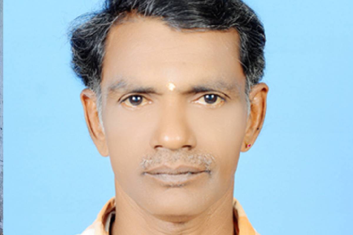 கன்னியா வெந்நீர் ஊற்று பகுதியில் புத்த விகாரைக்கான அடிக்கல் நாட்டும் நிகழ்வு! வெளியான விமர்சனம் | Stop The Destruction Of Tamil History Immediately கன்னியா வெந்நீர் ஊற்று பகுதியில் புத்த விகாரைக்கான அடிக்கல் நாட்டும் நிகழ்வு! வெளியான விமர்சனம் | Stop The Destruction Of Tamil History Immediately
