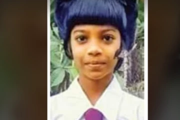 பாடசாலை மாணவியின் நேர்மையான செயல்பாடு; பலரும் பாராட்டு