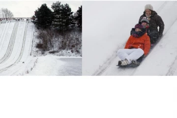 கனடாவில் பனிச்சறுக்கு விளையாடுவோருக்கு முக்கிய அறிவிப்பு!