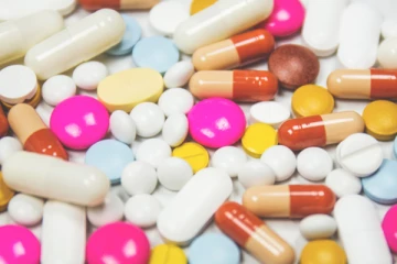 இந்தியாவிலிருந்து மருத்துவப் பொருட்கள் கொள்வனவு செய்வது தொடர்பில் அடிப்படை உரிமை மீறல் மனுத் தாக்கல்