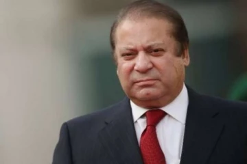 பாகிஸ்தான் ஜனாதிபதிக்கு உடல் நிலை குறைவு!