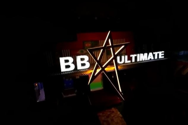 பிக்பாஸ் அல்டிமேட்டில் அதிகம் சம்பளம் வாங்குவது யார் தெரியுமா? ஜூலிக்கு ஒரு நாள் சம்பளமே இவ்வளவா? | Bigg Boss Ultimate Contestants Salary