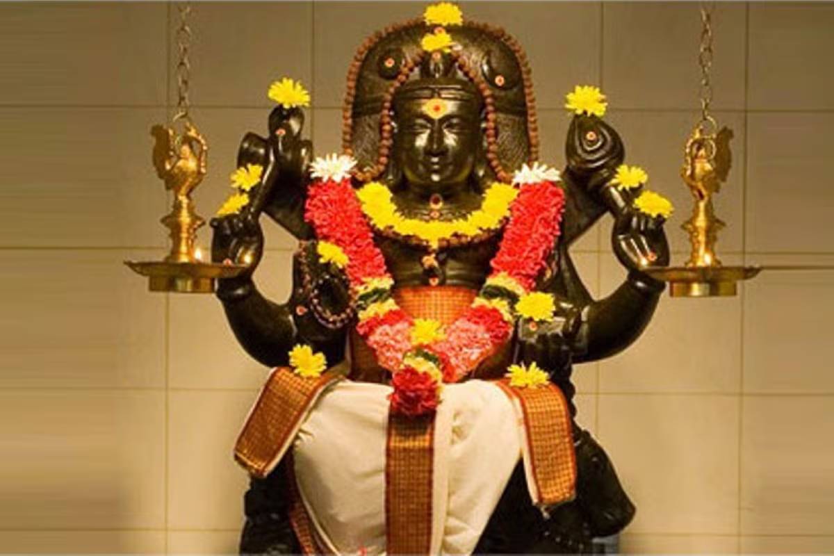 குரு - செவ்வாய் கொடுக்கும் கோடி பலன் - நான்கு ராசிகளுக்கு உச்சம்! | Jupiter Mars Conjunction Guru Peyarchi Zodiac Luck