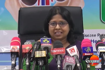 මහලෙඩේ ගැන හරියටම දැනගන්න