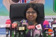 මහලෙඩේ ගැන හරියටම දැනගන්න