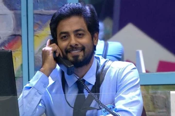 பிறந்தநாள் கொண்டாடிய பிக்பாஸ் வெற்றி நாயகன் ஆரி- இதோ வெளிவந்த முதல் புகைப்படம்