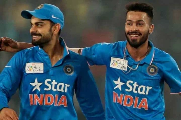 பேட்டிங்கில் ஹர்திக் பாண்ட்யா ரொம்ப முக்கியமானவர்: விராட் கோலி