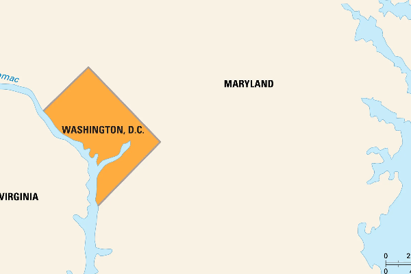 us fighter jets chase small plane over washington dc