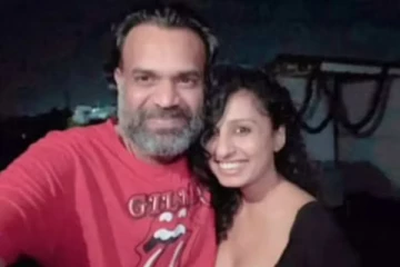 இதுவும் போச்சா ப்ரேம்ஜி.. என்ன கொடும சார் இது! அப்போ கல்யாணம்?