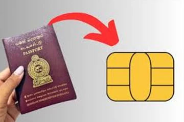 கடவுச்சீட்டுக்கு காத்திருப்போருக்கு மகிழ்ச்சித் தகவல் : குறைந்த கட்டணத்தில் வழங்க நடவடிக்கை