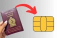 கடவுச்சீட்டுக்கு காத்திருப்போருக்கு மகிழ்ச்சித் தகவல் : குறைந்த கட்டணத்தில் வழங்க நடவடிக்கை