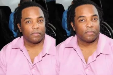 பிறந்த நாளில் பிணமாக கிடந்த அமெரிக்கர்! சோகத்தில் மூழ்கிய குடும்பம்