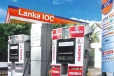 ஐஓசி, சினோபெக் பெற்றோல் விலைகளில் திருத்தம்!