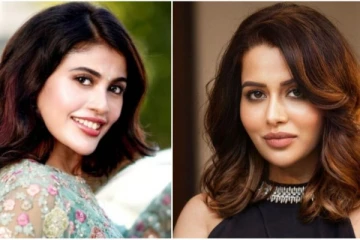 ரூ.5 கோடி நஷ்ட ஈடு கேட்டு நடிகை ரைசா மீது தோல் மருத்துவர் வழக்கு!