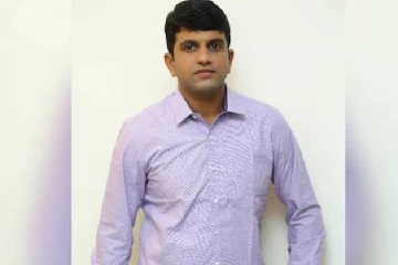 மனைவிக்கு மேட்ரிமோனியில் வரன் தேடிய கணவன் - ஜெயிலுக்கு அனுப்பிய மாமனார்