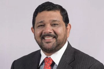 அசாத் சாலியை விடுவிப்பதா?   டிசம்பர் 2 ஆம் திகதி தீர்மானம்