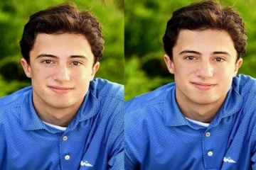 அமெரிக்காவில் 19 வயது இளைஞருக்கு நேர்ந்த பெரும் சோகம்