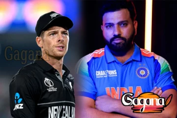 ශූරයන්ගේ කුසලාන ක්‍රිකට් තරඟාවලියේ අවසන් තරඟය අද